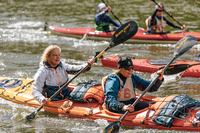 gal/  Regata_2026/_thb_278.jpg